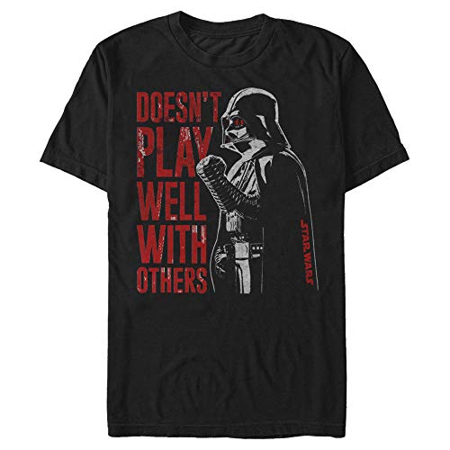 Star Wars Well Played pimente vos soirées jeux de société en famille