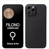 FILONO