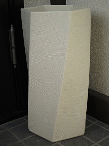 yPāzy{zyMyāz Ђ˂ Zp P