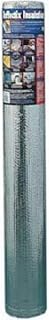 BP48010 Double Pack Insulation. (48 in. x 10 ft. (Improved.))