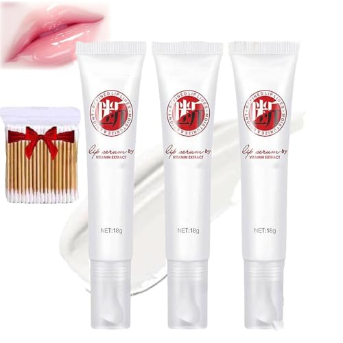 Jinshane ���b�v�Z�����A���������O�p�̃��b�v�Z�����A���b�v�t���b�V���g���[�g�����g �_�[�N���b�v�o�[�� ���C�X�`�����C�U�[ �h�{�G�b�Z���X�A�ׂ����Ȃ� (3��)