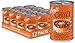 Amy's Organic Chili, Medium with Vegetables, 14.7 Ounce (Pack of 12)