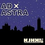  KJHK Ad Astra