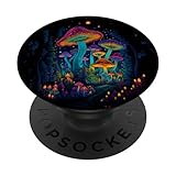 Fortschrittlicher Klebstoff ermöglicht einfaches Entfernen und Wiederanbringen an einer anderen Position bei den meisten Handys und Handyhüllen.