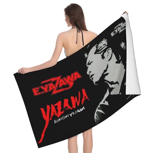 YAZAWA 大判　バスタオル　矢沢永吉 タオル 矢沢永吉」の人気商品一覧 | 安い商品を通販サイトから探す