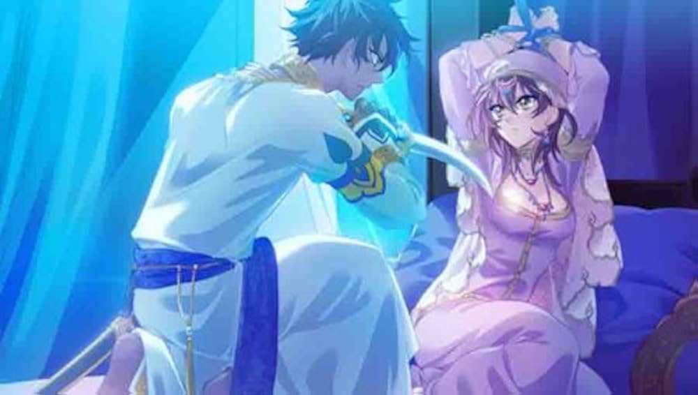 新品 PSP GARNET CRADLE Portable 鍵の姫巫女 限定版 Amazon.co.jp: ガーネット・クレイドル ポータブル ~鍵の姫巫女