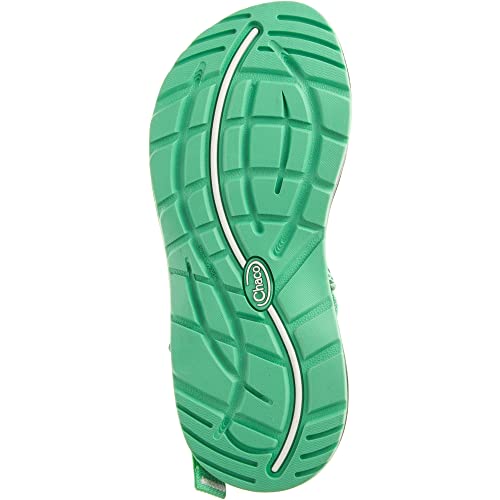 Image of Chaco womens Zcloud 2 Zcloud 2