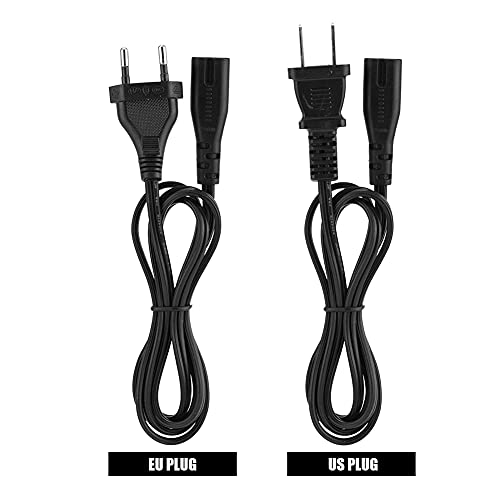 Caricabatteria Universale Liitokala Lii-PD4