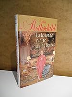 La baronne rentre à cinq heures 270960308X Book Cover