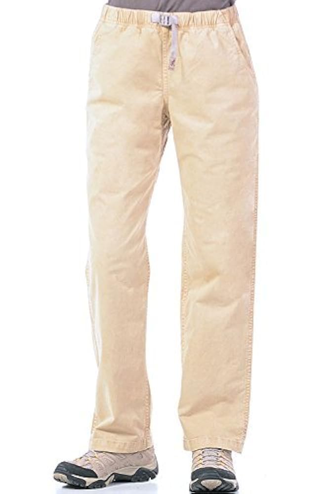 パンツ DEADSTOCK GRAMICCI CLIMBING PANT US MADE Gramicci - Gramicci Pant - Olive – Haven Surf