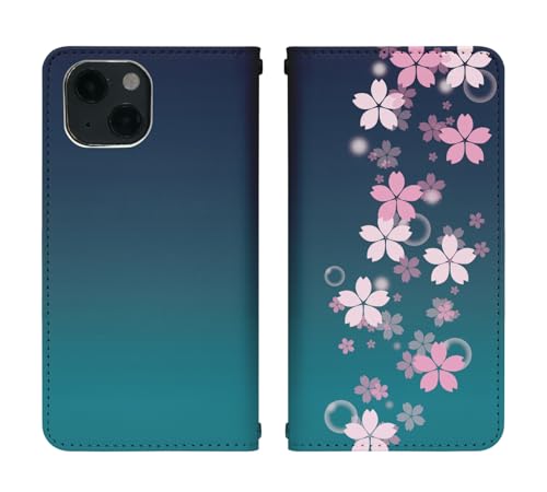 GALAXY S6 edge SCV31 �p �P�[�X �x���g�Ȃ� �蒠�^ �J�o�[ �X�}�z�P�[�X bn011(A) �� ������ �T�N�� �`�F���[�u���b�T��