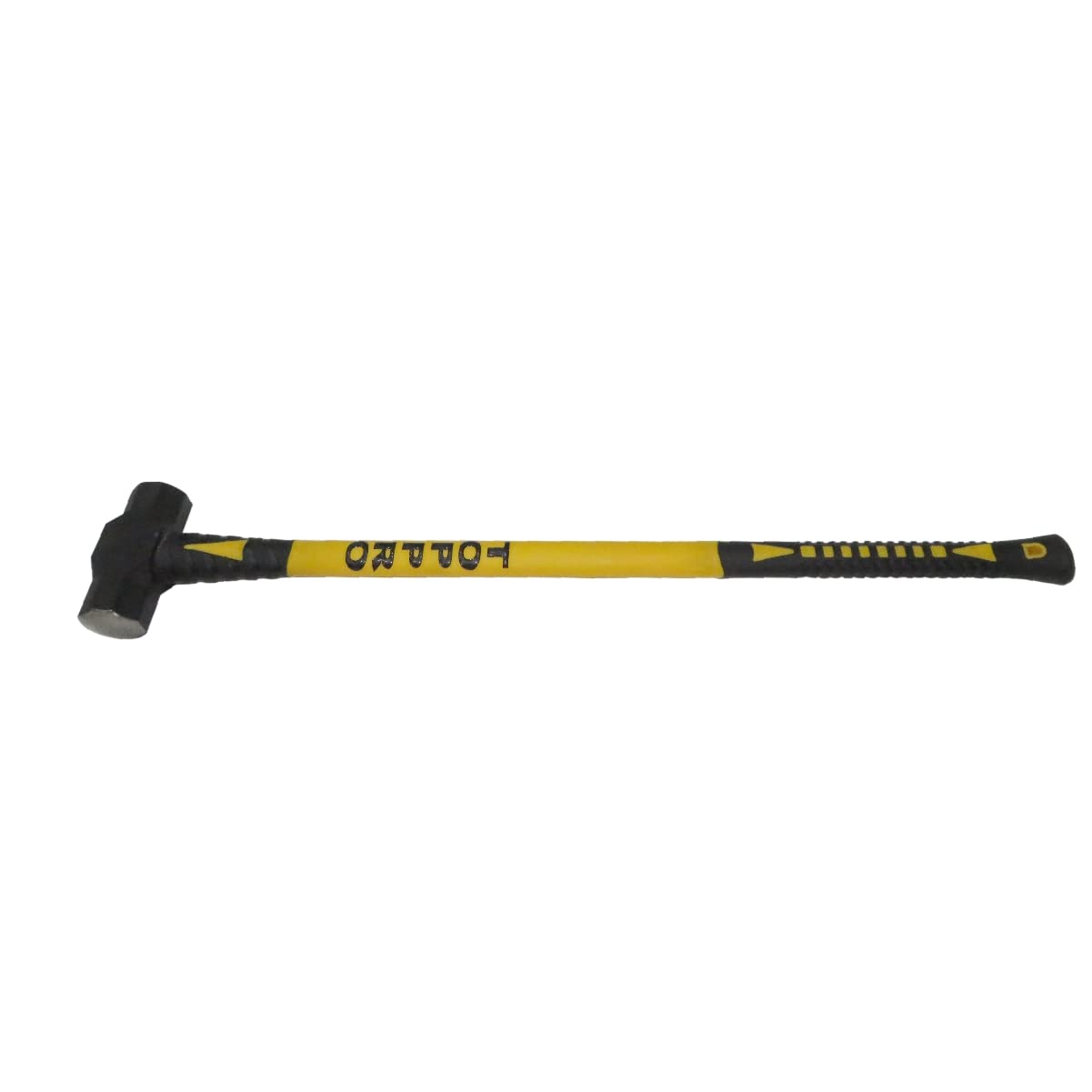 TOPPRO FITNESS Sledge Hammer TP-HMR | Crossfit Hammer | Functional Training Hammer | Hammer For Exercise | Gym Hammer |German Designed | Taiwan Certified (5) (B0BRT1SV2Q) Amazon Price History, Amazon Price Tracker