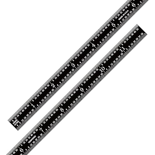 PEC Tools 12