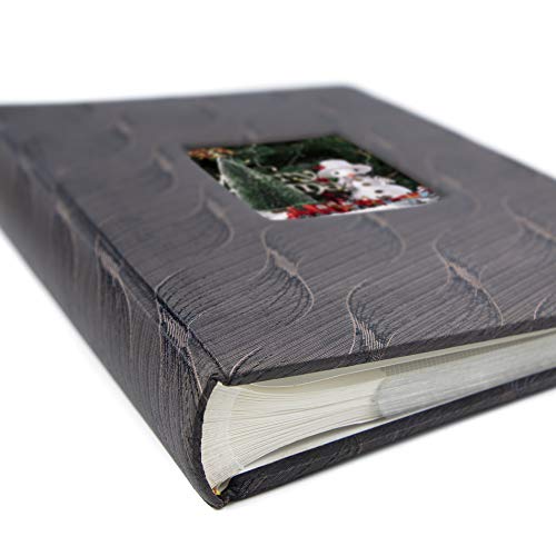 https://m.media-amazon.com/images/I/41o2dJJESKL._SL500_.jpg