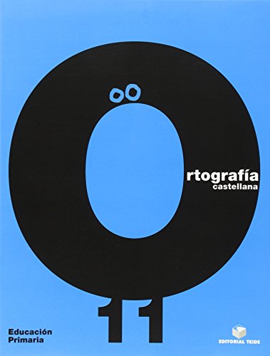 Ortografia 11