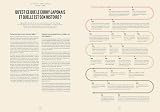 Le grand livre du curry japonais: L'histoire du curry japonais en 35 recettes