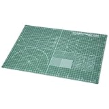 Tamiya 74076 Cutting Mat A3 Size