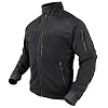 Condor Alpha Micro Fleece Jacket