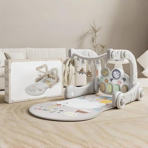 Guyyelt xr[WvC}bgAVvC}bgAxr[WsAmA5-in-1xr[ @\xr[EH[J[ BluetoothvWFN^[@\t VAcpAmߋ oh oYj􂦂 (5 in 1-Blu