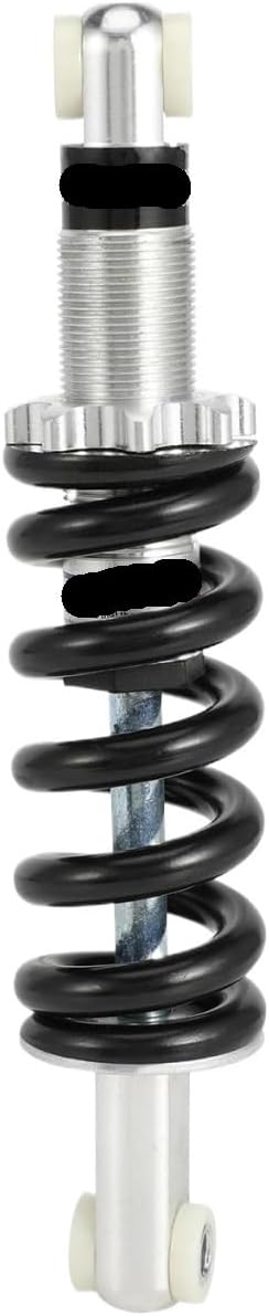 Absorber Shock Motorcycles Accessories Rear Shock For Razor For MX650 MX 650 Absorption Aluminum Replacement Absorber Damping Dirt Bike Moto