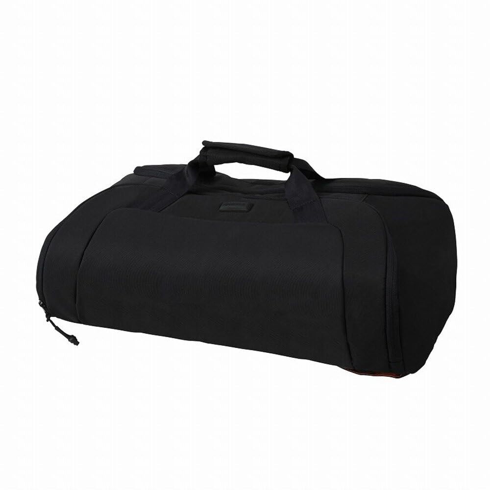 Amazon.co.jp: テーラーメイド(TAYLOR MADE) シティテック バック
