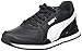Produktbild PUMA Unisex St Runner V3 L Sneaker, Puma Black-Puma White, 43