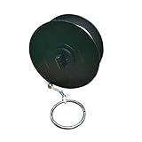 Metrica Ersatzschnur 50M, 69097