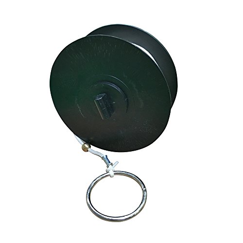 Metrica Ersatzschnur 50M, 69097