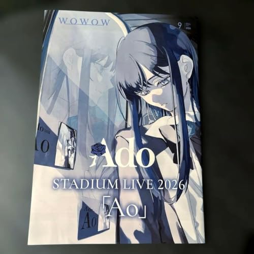 ado 心臓」の人気商品一覧・価格比較 - 価格.com