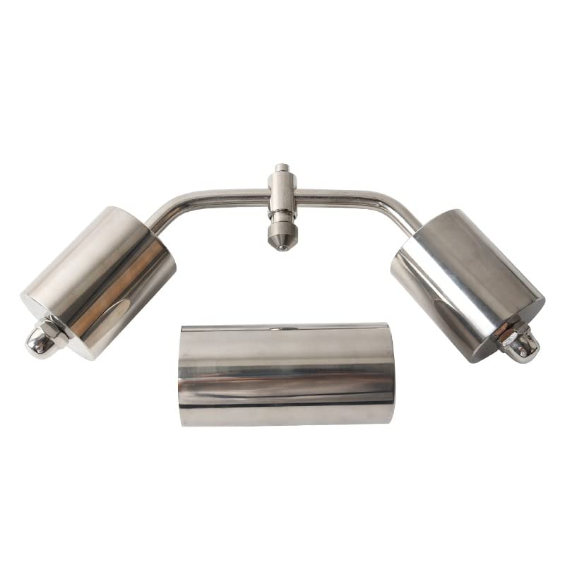 Ball Pressure Test Device Heat Resistance Pressure Billiarder