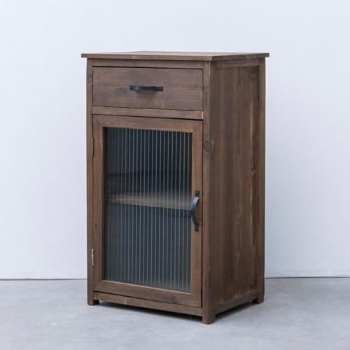 古材 食器棚」の人気商品一覧 | 安い商品を通販サイトから探す - 価格.com