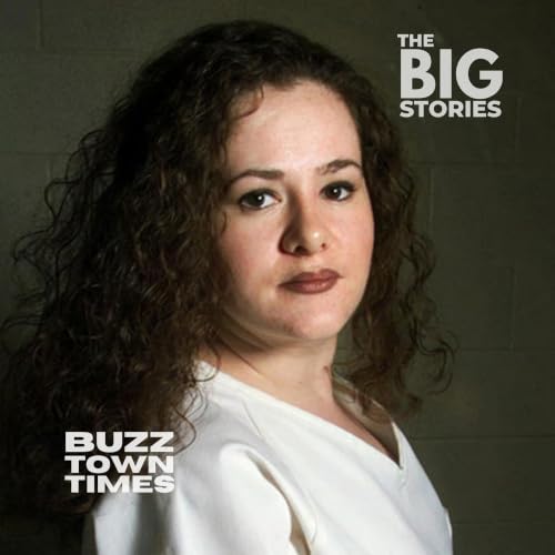 Tennessee's First Female Execution in 200+ Years, and More | Sept. 29