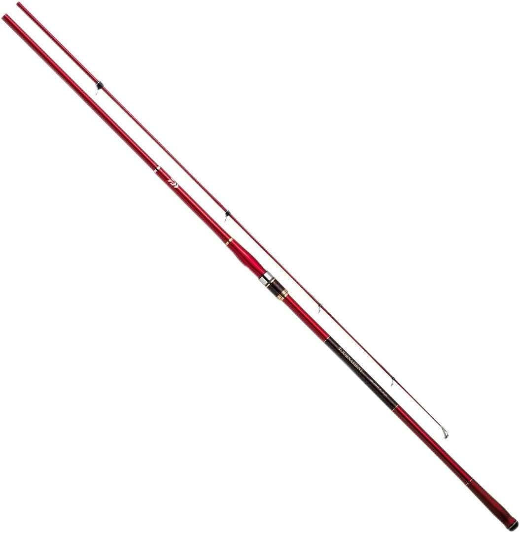 ダイワ(DAIWA) 振出投げ竿 トーナメントサーフT・R 釣り竿