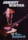 Live Rockpalast 1979 [DVD] [Import]