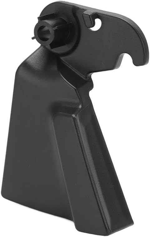 Good Performance 10Piece 1498846 113739 Seat Back Left Handle Replacement Parts for SCA L P G R S, car Part