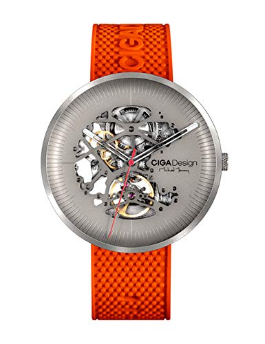 CIGA Design M031