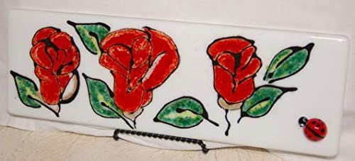 System 96 Frit Assortment - 12 Pack