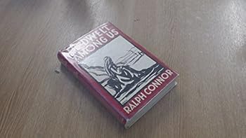 Hardcover He Dwelt Among Us Book