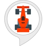 formel 1 rennen bern  Formel Eins Saison