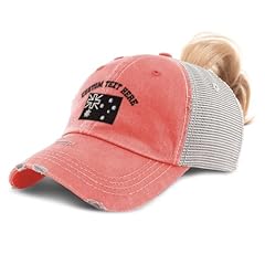 Coral Personalized Text Here