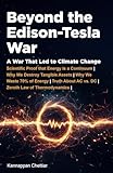 Switching Battery Inc