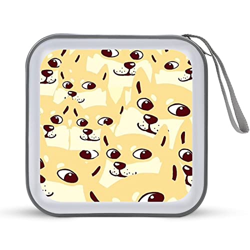 Č CDP[X vP[X X BD DVDP[X e 40[ fBXN[P[X ^ ^ѕ֗  jp s p Z~n[h t@Xi[t