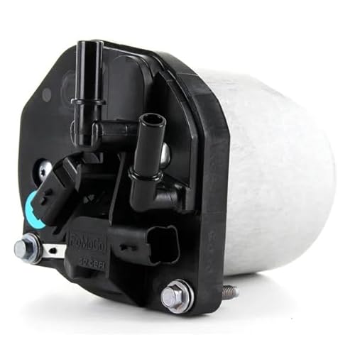 Auto Parts Specialists Fuel Filter with Housing, FFH-780, Compatible with Ford Focus 2011-2017