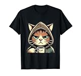 Feline Animal Kitty Friends Enthusiasts