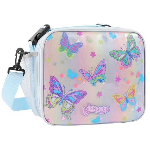 kids lunch bags adjustable
