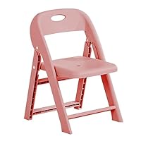 子供用の椅子は折り畳み式で持ち運びにiy8 Amazon.co.jp: JOOHY 子ども椅子 キッズチェア 折りたたみ椅子