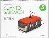 Santillana