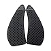 YAKUN tankdeckel Aufkleber Für Kawasaki. Z1000 2007-2009 Z1000. Motorrad Tank Pad Kniegriff Traktionspads Protector-Aufkleber