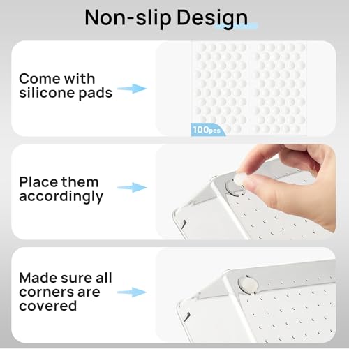 Image of Vtopmart 25 PCS Office Desk Drawer Organizers Set, 4-Size Versatile Plastic Drawer Organizer Trays, Storage Bins for Desk Accessories Office Organizers and Storage, Bathroom, Makeup, Vanity
