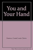 You and Your Hand B001FACGYM Book Cover